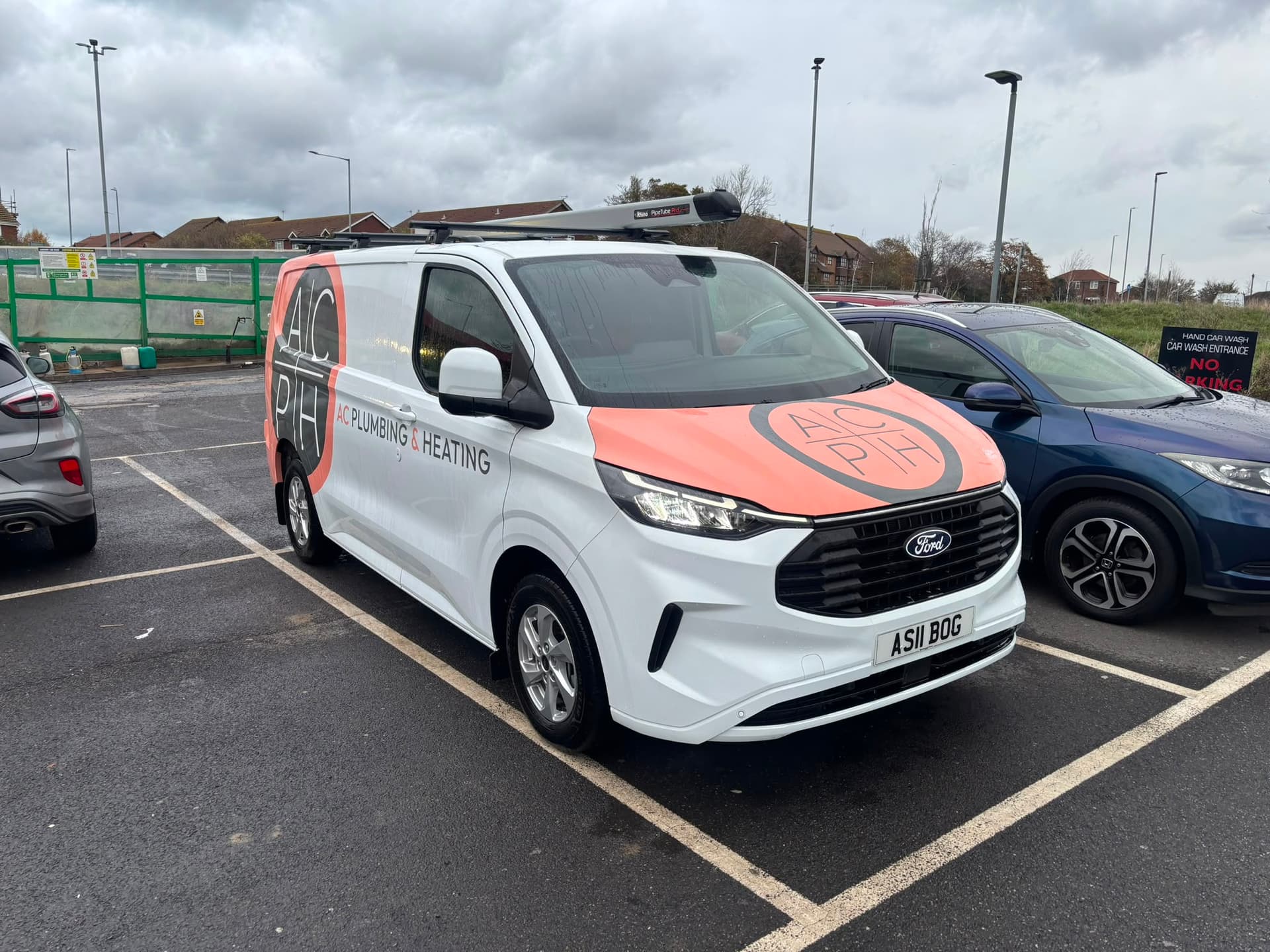 Sussex & Kent Mechanical & Renewables Contractor