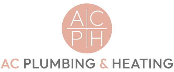 AC Plumbing & Heating